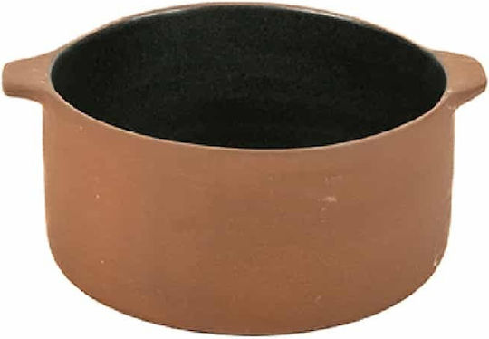 Maria Portugal Terra Tiefe Topf 16cm