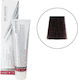Spa Master Pure Pigments Temporärer Farbstoff H...