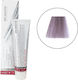 Spa Master Pure Pigments Temporärer Farbstoff H...