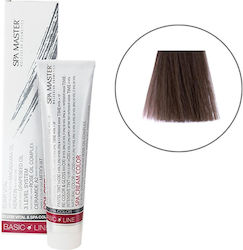 Spa Master Pure Pigments Temporärer Farbstoff H...