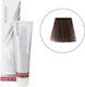 Spa Master Pure Pigments Temporärer Farbstoff H...