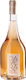 Moraitis Vin Alb Sec 750ml