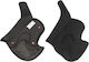 Schuberth C5/e2 53 55 59 63 65 20mm Ersatzteile für Wangen