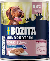 katzentoilette hoch PIUPET® Katzentoilette | Katzenklo hohe Wände
