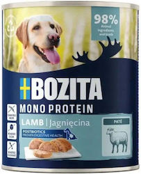 Bozita Мокра Храна 800гр Bozita Мокра Храна 800гр