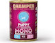 Dog Food Υγρή Τροφή για Κουτάβια με Σολομό χωρίς Σιτηρά 400gr