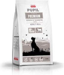PUPIL PREMIUM 12 kg PUPIL PREMIUM 12 kg