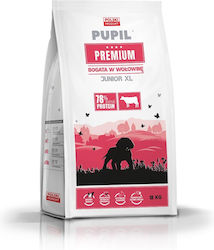 PUPIL PREMIUM 12 kg PUPIL PREMIUM 12 kg