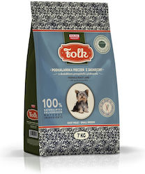 Dog Food 7kg Dog Food 7kg
