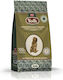 Dog Food 12kg Dry Food for Medium & Large Breed Dogs Grain-Free with Duck and Rabbit