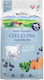 3kg Dry Food for Medium & Large Breed Dogs Grain-Free with Lamb