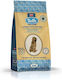 Dog Food 12kg Dry Food Grain-Free for Adult Medium & Large Breed Dogs with Fish