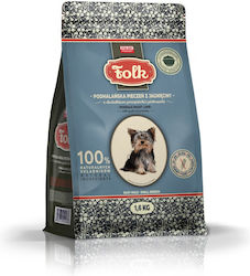 Folk 1,6 kg Folk 1,6 kg