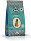 Dog Food 12kg Ξηρά Τροφή Σκύλων Μεσαίων & Μεγαλόσωμων Φυλών χωρίς Σιτηρά με Ελάφι