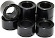 Bando Centrifugal Weight Balls Set 8 Pieces Dimensions 20x12 Weight 14.0g
