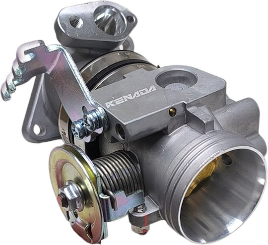 Corpul Injectorului 32mm Yamaha Crypton X Y15zr