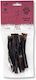 Zoya Dog Treat Diet with Deer 80gr