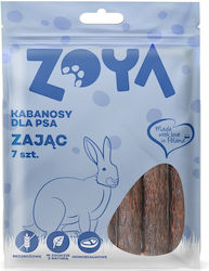 Zoya Σαλάμι Σκύλου 7τμχ