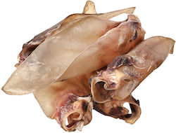 Petitto Λιχουδιά Σκύλου Αυτί 500gr