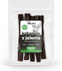 Uniszki Dog Stick 100gr