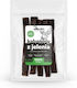 Uniszki Dog Stick Treats Diet with Deer 100gr