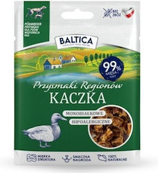 Baltica Λιχουδιά 30gr Baltica Λιχουδιά 30gr