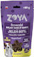 Zoya Лакомство за Кучета Диетични с Елен 80gr