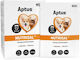 Aptus for Dogs and Cats in Syrup 201gr for Gastrointestinal Disorders