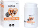 Aptus Powder Probiotics for Dogs and Cats 140gr for Gastrointestinal Disorders