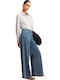 Women's Jean Trousers