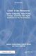 Cities In The Metaverse: Spatial Computing, Digital Twins, Avatars, Economics And Digital Habitation On The New Frontier Valerio Signorelli Chapman & Hall/crc