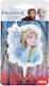 Свещ Elsa "Frozen 2" 7,5см