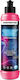 Menzerna Powerlockultimate Lady 250 Мл