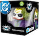 Dc Comics Boxed Tubbz Жокер Dark Knight #4 Фигура Пате За Баня 10см