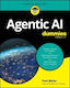 Agentic Ai Pam Baker