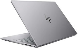 HP ZBook X G1i HP ZBook X G1i