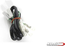 Cablu De Conectare Puig Aftermarket Semnalizator Yamaha Cablu De Conectare Puig Aftermarket Semnalizator Yamaha