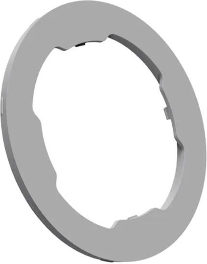 MAG Ring Zubehör für Motorrad Handyhalterung