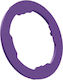 MAG Ring Accessory for Motorcycle Mount QLP-MCR...