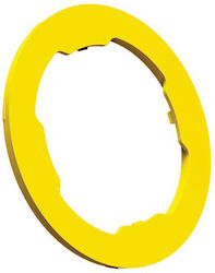 MAG Ring Accesorii Pentru Suport Moto QLP-MCR-YE-2