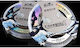 Fishing Line Xzoga Carbono Leader 50m 0.43mm