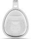 Medela In-Bra Φορητό Μονό Θήλαστρο Χωρίς BPA 101047164