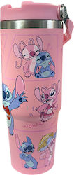 890мл Pink