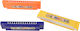 Make A Wish Instrument muzical de suflat (Diverse modele) 1 buc