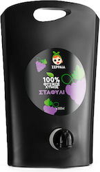 Σερραία Χυμός 1500ml