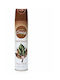 Omay Parfum de Cameră 063 300ml