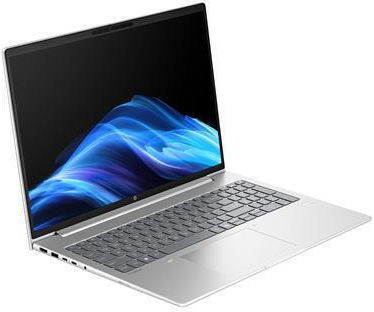 HP ProBook 4 G1ah 16" IPS FHD+ (Ryzen 5-220/16GB/512GB SSD/W11 Pro) (GR Keyboard)