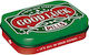 Nostalgic Art Candies 1pcs 15gr