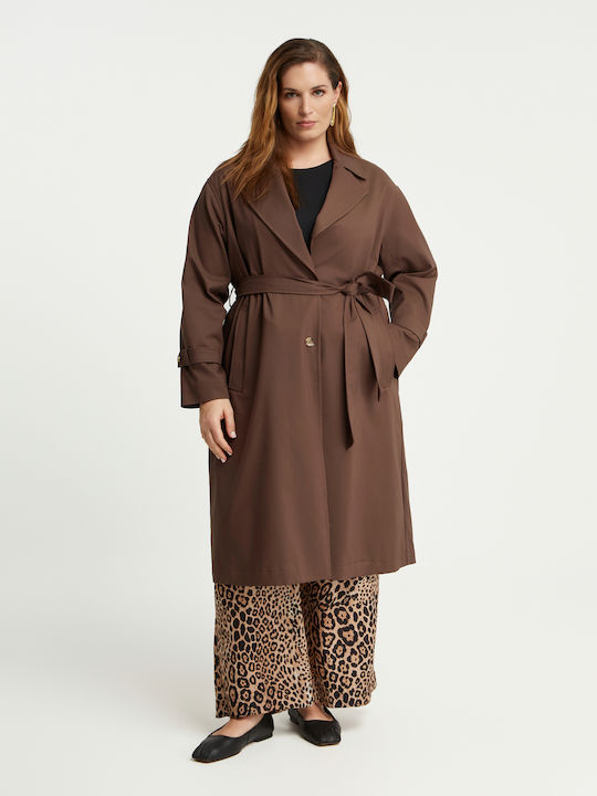 Mat Fashion