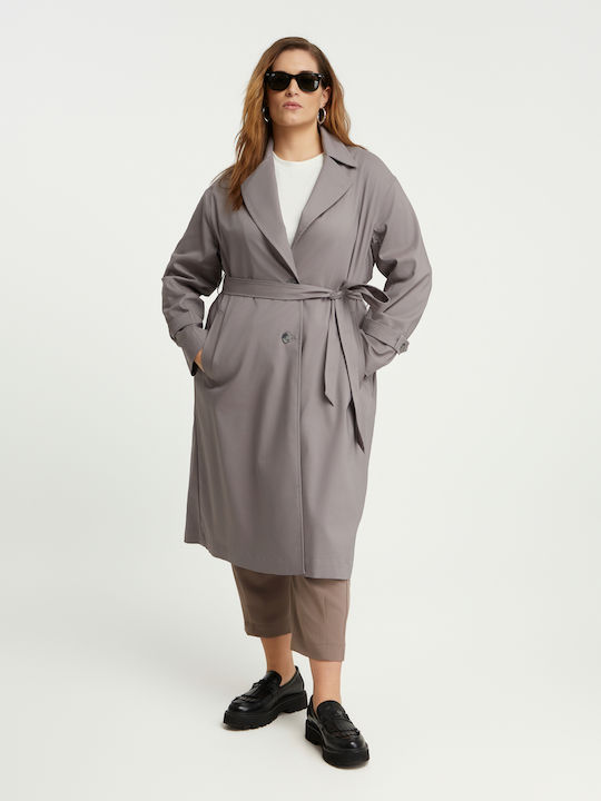 Mat Fashion